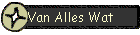 Van Alles Wat