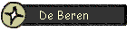 De Beren