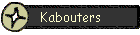 Kabouters