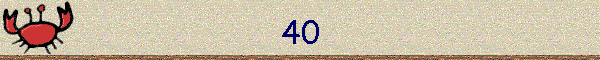 40