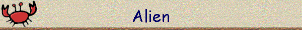 Alien