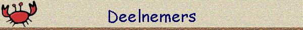 Deelnemers