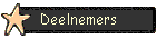 Deelnemers