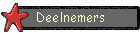Deelnemers