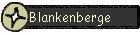 Blankenberge