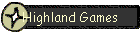 Highland Games