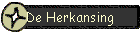 De Herkansing