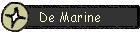De Marine II