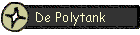 De Polytank