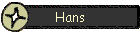 Hans