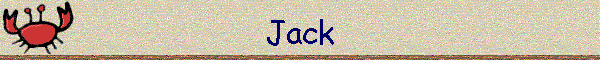 Jack