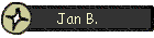 Jan B.