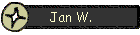 Jan W.
