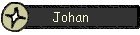 Johan