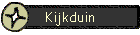 Kijkduin