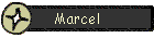Marcel