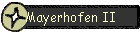 Mayerhofen II