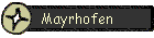 Mayrhofen