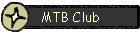 MTB Club