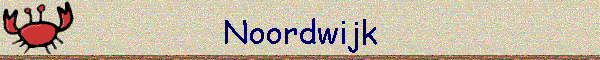 Noordwijk