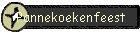 Pannekoekenfeest