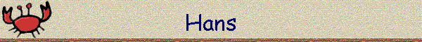 Hans