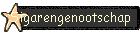 Sigarengenootschap