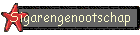 Sigarengenootschap