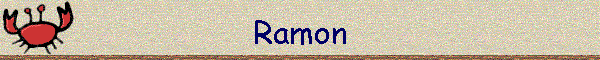 Ramon