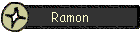 Ramon