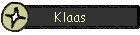 Klaas