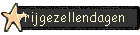 Vrijgezellendagen