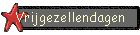 Vrijgezellendagen