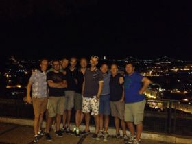 Voorblad weekenden.JPG