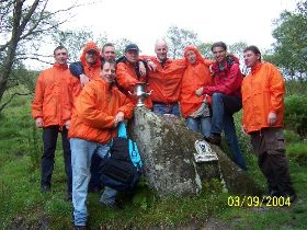 100_0879berg2 (2).JPG