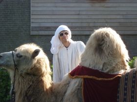 Vrijgezellen Klaas 4.JPG