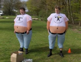 Vrijgezellen Giganten 7.JPG