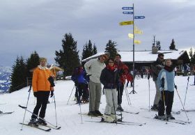 ON Breitenbach 7.jpg