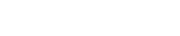 Foundation